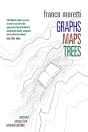 Graphs, Maps, Trees - Preview