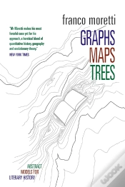 Capa do artigo Graphs, Maps, Trees