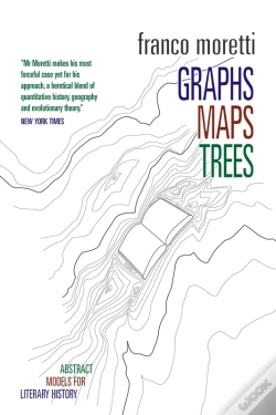 Capa do artigo Graphs, Maps, Trees
