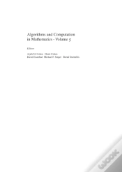 Capa do artigo Graphs, Networks And Algorithms