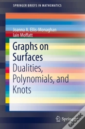 Capa do artigo Graphs On Surfaces