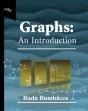 Graphs - Preview