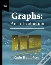 Graphs