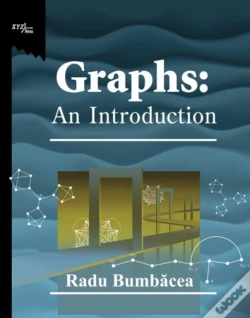 Capa do artigo Graphs