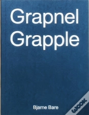 Capa do artigo Grapnel Grapple