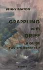 Grappling With Grief - Preview