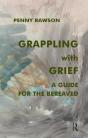 Grappling With Grief - Preview