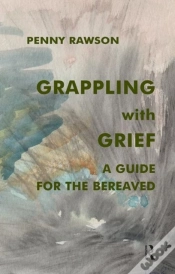 Capa do artigo Grappling With Grief