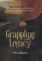 Grappling With Legacy - Preview