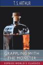 Grappling With The Monster (Esprios Classics) - Preview