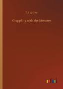 Grappling With The Monster
