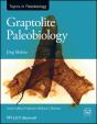 Graptolite Paleobiology - Preview