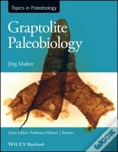 Graptolite Paleobiology