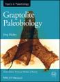 Graptolite Paleobiology - Preview