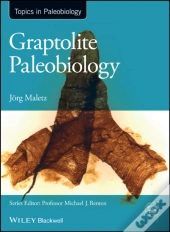 Graptolite Paleobiology