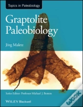 Graptolite Paleobiology