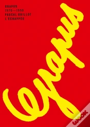 Capa do artigo Grapus