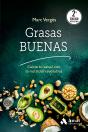 Grasas Buenas (2a Ed) - Preview