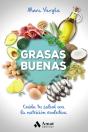 Grasas Buenas - Preview