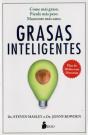 Grasas Inteligentes - Preview