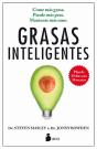 Grasas Inteligentes - Preview