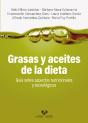 Grasas Y Aceites De La Dieta - Preview