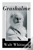 Grashalme
