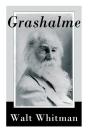 Grashalme - Preview