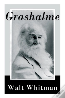 Capa do artigo Grashalme