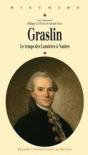 Graslin - Preview