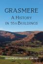 Grasmere: A History In 551/2 Buildings - Preview