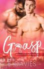 Grasp - Preview