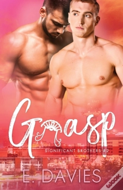 Capa do artigo Grasp