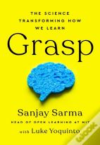 Grasp