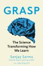 Grasp - Preview