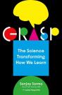 Grasp - Preview