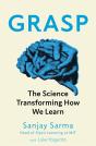 Grasp - Preview