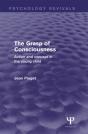 Grasp Of Consciousness - Preview