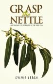 Grasp The Nettle