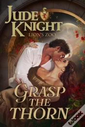 Capa do artigo Grasp The Thorn