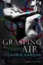 Grasping Air - Preview