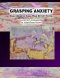 Grasping Anxiety Easy Ideas To Cope Plus - Preview