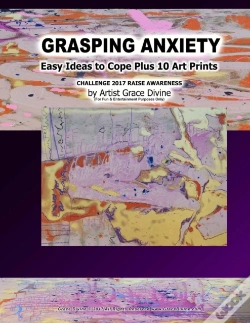 Capa do artigo Grasping Anxiety Easy Ideas To Cope Plus