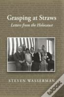 Grasping At Straws