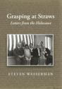 Grasping At Straws - Preview