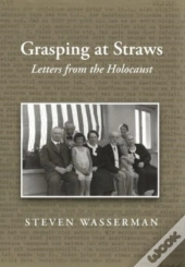 Grasping At Straws