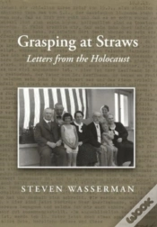 Capa do artigo Grasping At Straws