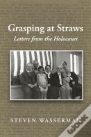 Grasping At Straws