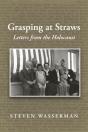 Grasping At Straws - Preview