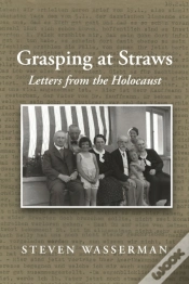 Capa do artigo Grasping At Straws